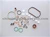 BOSCH Pump Repair Kits 1467010517 1 467 010 517