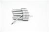BOSCH Nozzles DLLA155P180 For HOWO SHAANXI