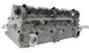 CYLINDER HEAD 9569145580 12.00.W3 02.00.CP
