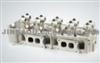 CYLINDER HEAD 11041-20G18 11041-20G13 11041-13F00 11041-22G00