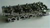 CYLINDER HEAD 11040-VJ260