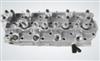 CYLINDER HEAD MD109736 MD185926 MD185920 MD139564 MD303750 MD348983 MD313587 MD351277 MR984455