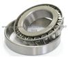 32315J2/Q SKF Tapered Roller Bearings 32315