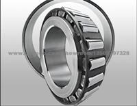 32211J2/Q Tapered Roller Bearings Auto Bearings