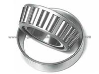 32212X Tapered Roller Bearings Auto Bearings