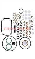 BOSCH Repair Kits 1467010467 1 467 010 467