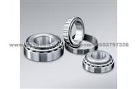 Auto Bearings Wheel Bearings Tapered Roller Bearings 32213X