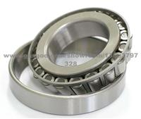 32315J2/Q SKF Tapered Roller Bearings 32315