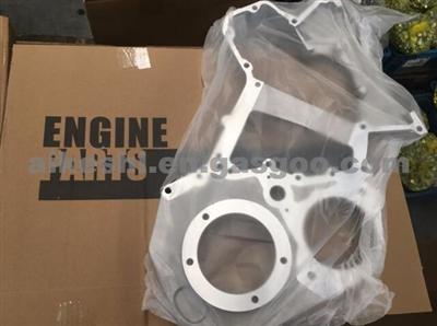 Cummins 6bt Gear Housing 3920519