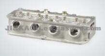 CYLINDER HEAD 11101-13602