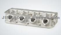 CYLINDER HEAD 11101-06030 11101-06040