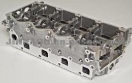 CYLINDER HEAD 11039-EB30A 11039-EC00A 11040-EB300 11040-EB30A 11040-EC00C