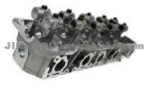 CYLINDER HEAD 11041-VC000 110410VB500