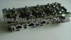 CYLINDER HEAD 11040-VJ260