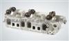 CYLINDER HEAD 8839-10-100A 8839-10-100F