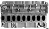 CYLINDER HEAD 22100-4A010