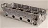 CYLINDER HEAD 22100-4A210 22100-4A250