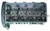 CYLINDER HEAD 1333272 1701911 1099947