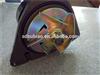 High Quality DCEC 6CT engine parts water pump C3966841on sale