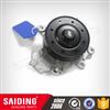 Auto Parts Engine Parts Water Spray Pump for Toyota Corolla Ee11# 16100-09650