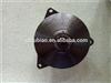 C4934058 Diesel Engine Parts Water Pump Assembly for Dongfeng Truck from China.