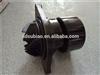 C4891252 Dcec 6ct 8. 3 Diesel Engine Parts Water Pump for Dongfeng Truck Parts from China