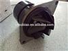 C4891252 Dcec 6ct 8. 3 Diesel Engine Parts Water Pump for Dongfeng Truck Parts from China