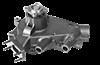 Water Pump Daf 95 90/ 08-98/ 01 0682968 0682980 0682258 0681653 for Toyota, Nissan, Hond, Mazda, Hyundai, Kia, Isuzu, Isuzu