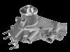 Water Pump Daf F85 F95 1160 Avm Kd Sb 3000 Sbr 3000 0682980 for Toyota, Nissan. . .