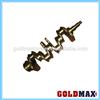 Wholesale New Style 4m40 Crankshaft