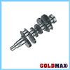 New Style Factory Directly Provide Brush Cutter Crankshaft