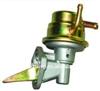 026127025 / 026127025a / 7. 20803. 51 Auto Fuel Pump for etta, Audi, Skoda, Golf, Passat, Polo, Bento...