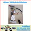 Original Diesel Fuel Pump for China Vehicles