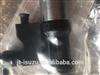 8-98284393-0/ 095000-0660 Genuine Part Diesel Fuel Injector from China