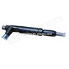 Land Cruiser Pickup Hdj80 Fuel Injector 23600-17010 for Toyota from China