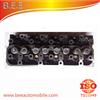 89708633824 With good performance complete cylinder head FROM CHINA