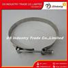 Nt855 Qst30 T Clamp 140313 , Clamp , Xcec Clamp from China