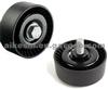 Tensioner Pulley 11281440378 For BMW