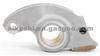 Rocker Arm 11331271833 For BMW