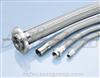 Flex Hose, Metal Hose, Flex Expansion Joints, Metal Flexible Hose