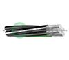 Aluminum Alloy Cable MHF