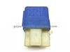 Fuel Pump Relay For Ni-Ssan Infiniti 25230-79981