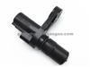 Auto Transmisson Speed Sensor For Toyota Camry Corolla Highlander RAV4 OEM 89413-24010 89413-33010