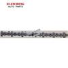9-12514803-0 Camshaft For ISUZU Engine Parts