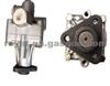 Auto Accessories Power Steering Pump For Audi VW OE Number 4D0145155KX 4D0145155K 4D0145155L 4D0145155F