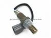 Oxygen Sensor/ Lambda Sensor 8946552030 For Toyota Yaris OEM# 89465-52030