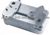 OIL COOLER BEN/VOLVO/SCANIA 20700516 1395673 180421 2155059