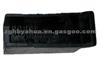 Suspension Rubber Buffer 031 401 40 10 For Benz