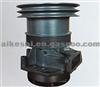 Weichai Water Pump 612600061728