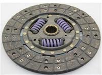 CLUTCH DISC 31250-35400